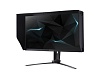 Full HD монитор Acer Predator XB253QGPbmiiprzx - фото 3