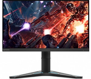 WQHD монитор Lenovo G27q-20