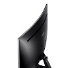 WQHD монитор Samsung C32JG52 - фото 6