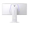 3.5K OLED монитор LG UltraGear 39GX90SA-W - фото 11