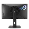 Full HD монитор ASUS ROG Strix XG258QMG - фото 4