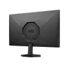 Full HD монитор AOC 27G50Z - фото 8