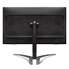 WQHD монитор Acer Predator XB323QUM3bmiiphx (UM.JX3EE.304) - фото 2