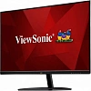 Full HD монитор ViewSonic VA2432-mhd - фото 3