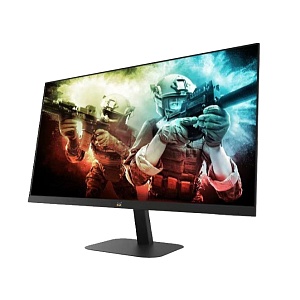 4K монитор ViewSonic VX2757-4K-PRO