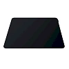Игровой коврик для мыши Razer Sphex V3, Large (RZ02-03820200-R3M1) - фото 2