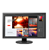 4K монитор Eizo CS2740 - фото 1