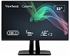 4K монитор ViewSonic VP3256-4K - фото 1