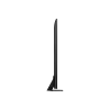4K QLED телевизор Samsung QE75QN85D - фото 4