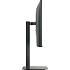 WQHD монитор AOC Q27V5C - фото 7