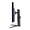 4K монитор LG UltraGear 32GQ950-B - фото 4