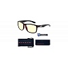 Очки для геймеров GUNNAR Intercept Merlot Onyx (INT-10301) - фото 4