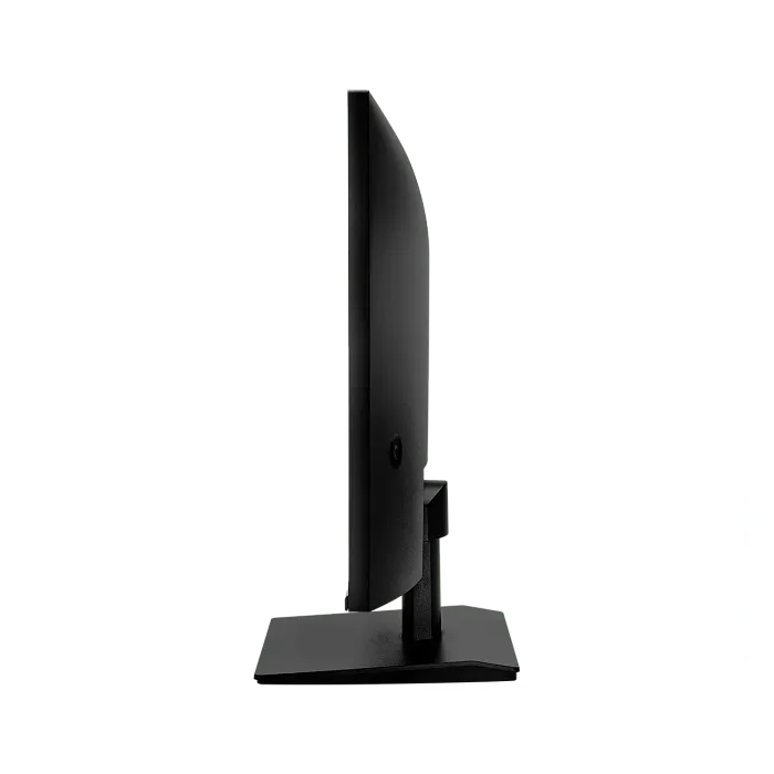 Full HD монитор ASRock CL25FFA - фото 5