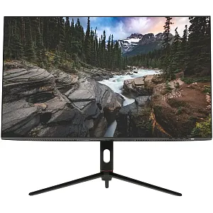 4K монитор Titan Army P27A2V