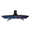 Full HD монитор ASUS ROG Strix XG259QN - фото 6