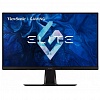 4K монитор ViewSonic Elite XG321UG - фото 1