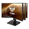 Full HD монитор ASUS TUF Gaming VG259QM - фото 5