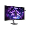 4K монитор AOC AGON Pro AG276UX - фото 3