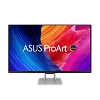 4K монитор ASUS ProArt PA27UCDMR - фото 6