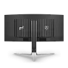 3.5K QD-OLED монитор AOC AGON PRO PD34 - фото 8