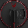 WQHD монитор LG 27GP83B-B - фото 8