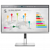 WQHD монитор HP EliteDisplay E273q (1FH52AA) - фото 1