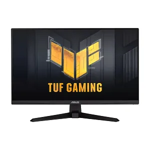WQHD монитор ASUS TUF Gaming VG27AQL3A