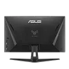 WQHD монитор ASUS TUF Gaming VG27AQM5A - фото 2