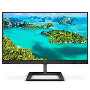 4K монитор Philips 278E1A