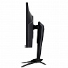 Full HD монитор Acer Predator XB253QGZbmiiprzx (UM.KX3EE.Z01) - фото 4