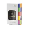 Колориметр Calibrite Display Pro HL (CCDIS3HL) - фото 8