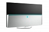 4K OLED монитор Dell Alienware AW5520QF - фото 2