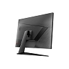 Full HD монитор MSI G2722 - фото 5