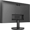 Full HD монитор AOC 24B3HA2 - фото 6
