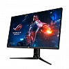 WQHD монитор ASUS ROG Swift PG329Q - фото 3