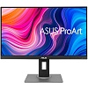 WQHD монитор ASUS ProArt PA278QV - фото 1