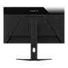 WQHD монитор Gigabyte M27QA - фото 4