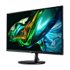 WQHD монитор Acer SH272UG0bmiiphx - фото 6