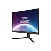 Full HD монитор MSI Optix G24C4 E2 - фото 3