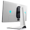 WQHD монитор Dell Alienware AW2723DF - фото 7
