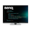 4K монитор BenQ RD280UG - фото 5