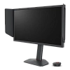 Full HD монитор BenQ ZOWIE XL2546X - фото 6