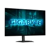 WQHD монитор Gigabyte GO27Q24G - фото 3