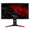 4K монитор Acer Predator XB281HKbmiprz - фото 2