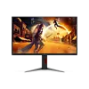 WQHD QD-OLED монитор AOC Q27G4ZD - фото 1