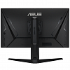 4K монитор ASUS TUF Gaming VG28UQL1A - фото 5