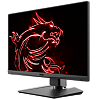 Full HD монитор MSI Optix MAG274R2 - фото 3