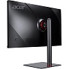 WQHD монитор Acer Nitro XV275UVymipruzx - фото 2