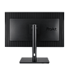 4K монитор ASUS ProArt PA329CV - фото 7