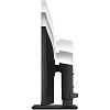 Full HD монитор LG 27BP450Y-B - фото 7
